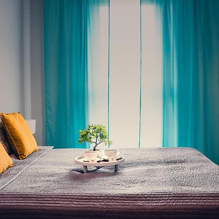 Turkusowe Tarasy Apartament Daire Czeladź Dış mekan fotoğraf